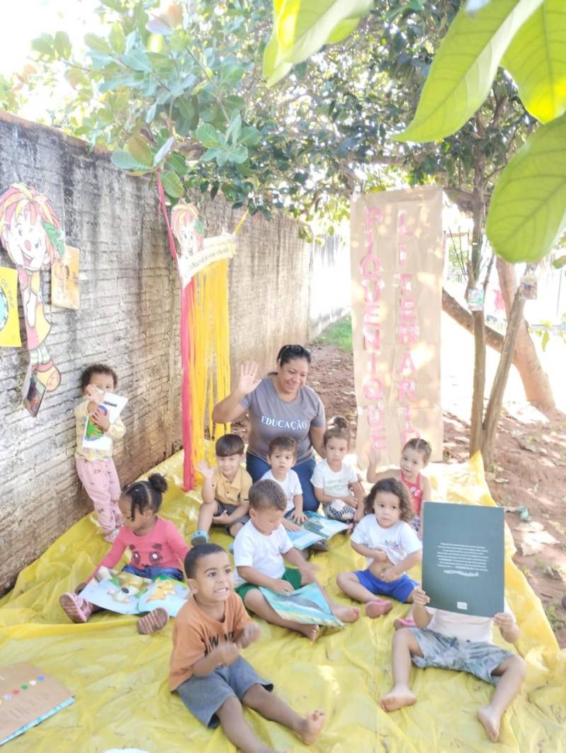 WhatsApp Image 2026-04-24 at 15.15.38 (1).jpeg